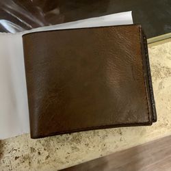 Wallets New For Men