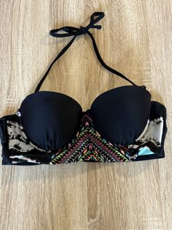 Bikini Top 