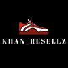 Khan_Resellz