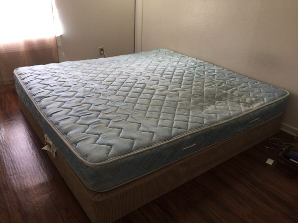 mattress sale denton tx