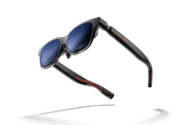 Viture One XR Glasses