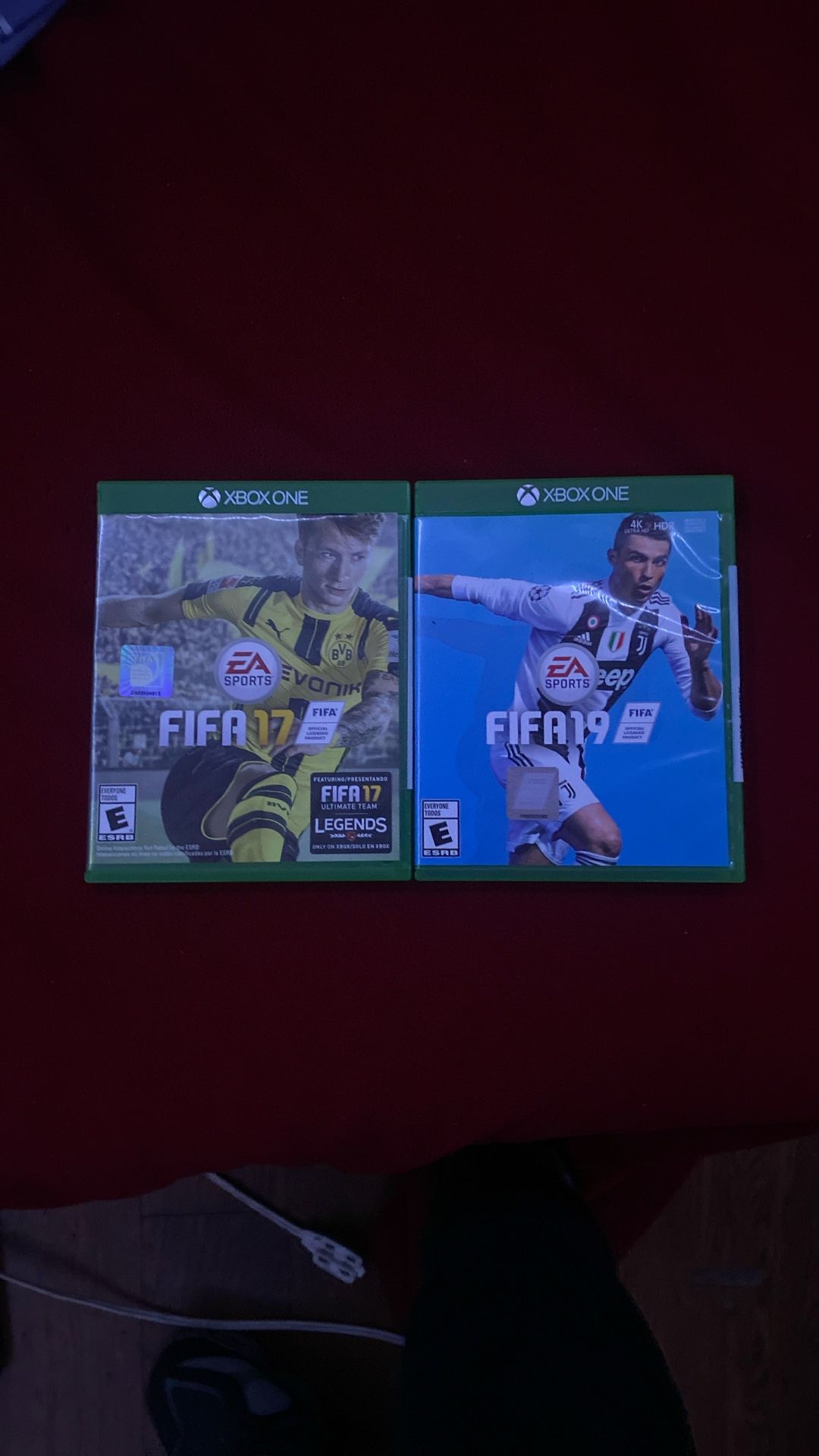Fifa19-fifa17