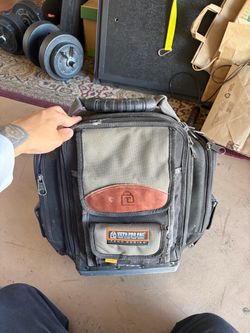 Veto Pro Pack