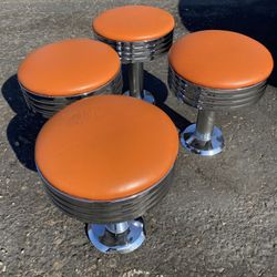 Stools 
