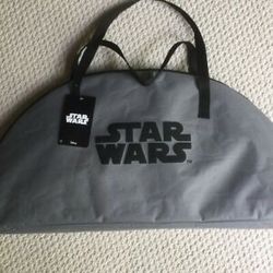 Death Star Portable Picnic Table New 