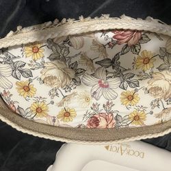 Doc A Tot And Bassinet 