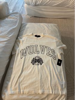 Darc Sport Shirt Size Large