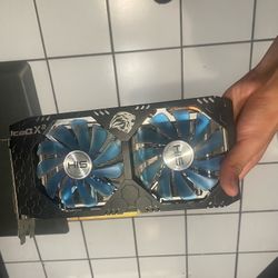 Gpu 