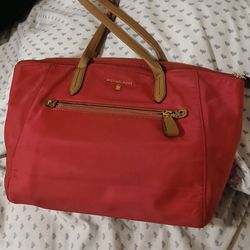 MICHAEL Kors. Purse