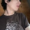 Joe F