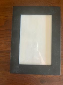 Frame