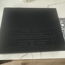 Nintendo Switch 2 -   Kill Switch 2 Case New 