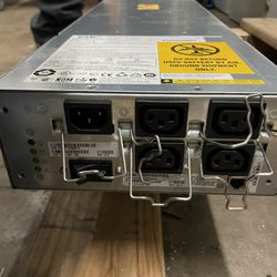 E=mc2 2200 Watt Backup Battery Unknown Condition I’m