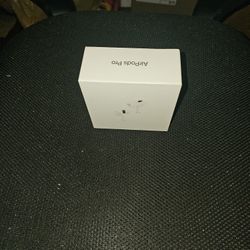 Apple AirPods Pro 2