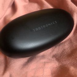 Trotronics Earbuds