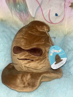 Squishmellow