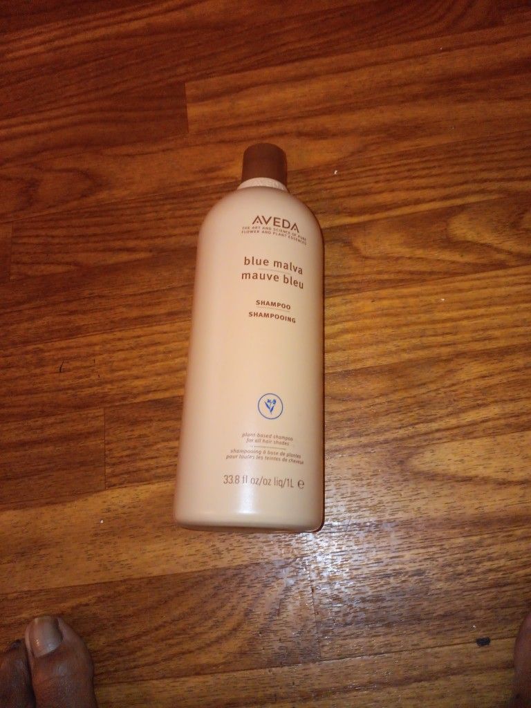 Aveda Shampoo