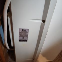 Estate Sale,  Everything Must Go