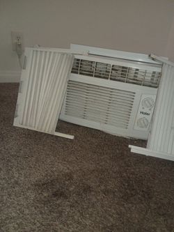 Ac