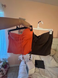 Selling target shirts bundle size L-Xl