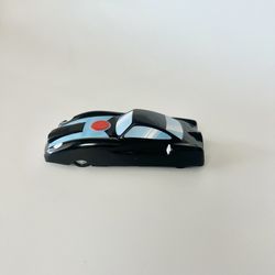 Disney Mr. Incredibles pullback vehicle toy car