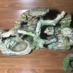 Habitat Decor 