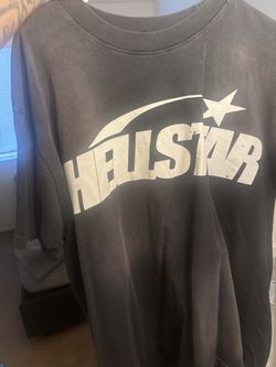 HS Tee