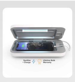 Phonesoap3