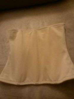 Faja /waist belt