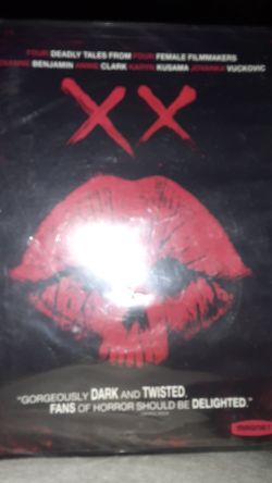 X X