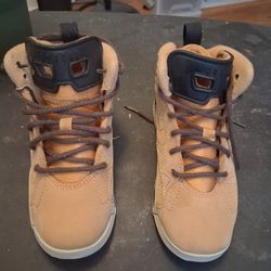 Nike SPORT shoe Kids