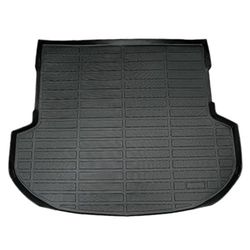  Cargo Liner Custom Fit for Hyundai Santa Fe Y