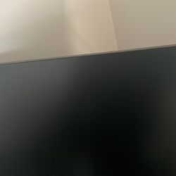 MSI Gaming Monitor 144hz 1ms