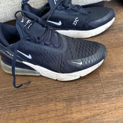 Nike Air Max 270 Kids