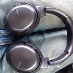 JBL Tour M2 Brand New