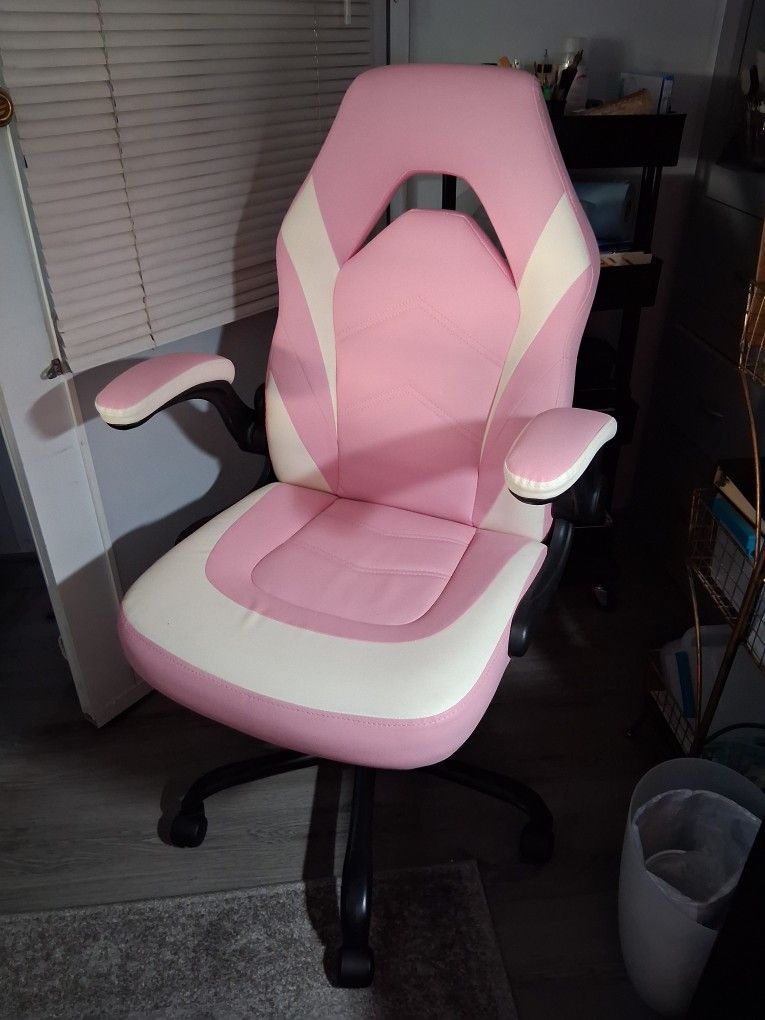 Ergonomic Office Gaming Chair