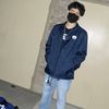 ferny