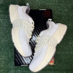 NEW Air Jordan Trunner 'Light Orewood Brown' Men’s Size 9 IB3722-101