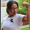 Jacqueline