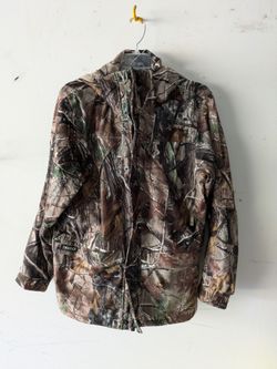 Guide Series XL Jacket