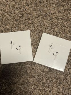 airpod 3