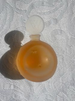 Perfume