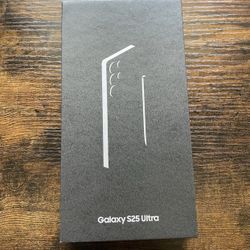 S 2 5 1t b