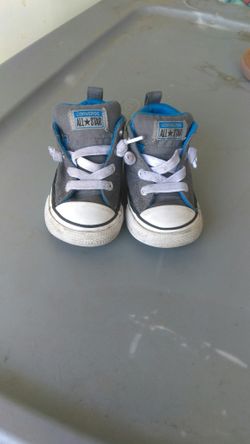 Converse