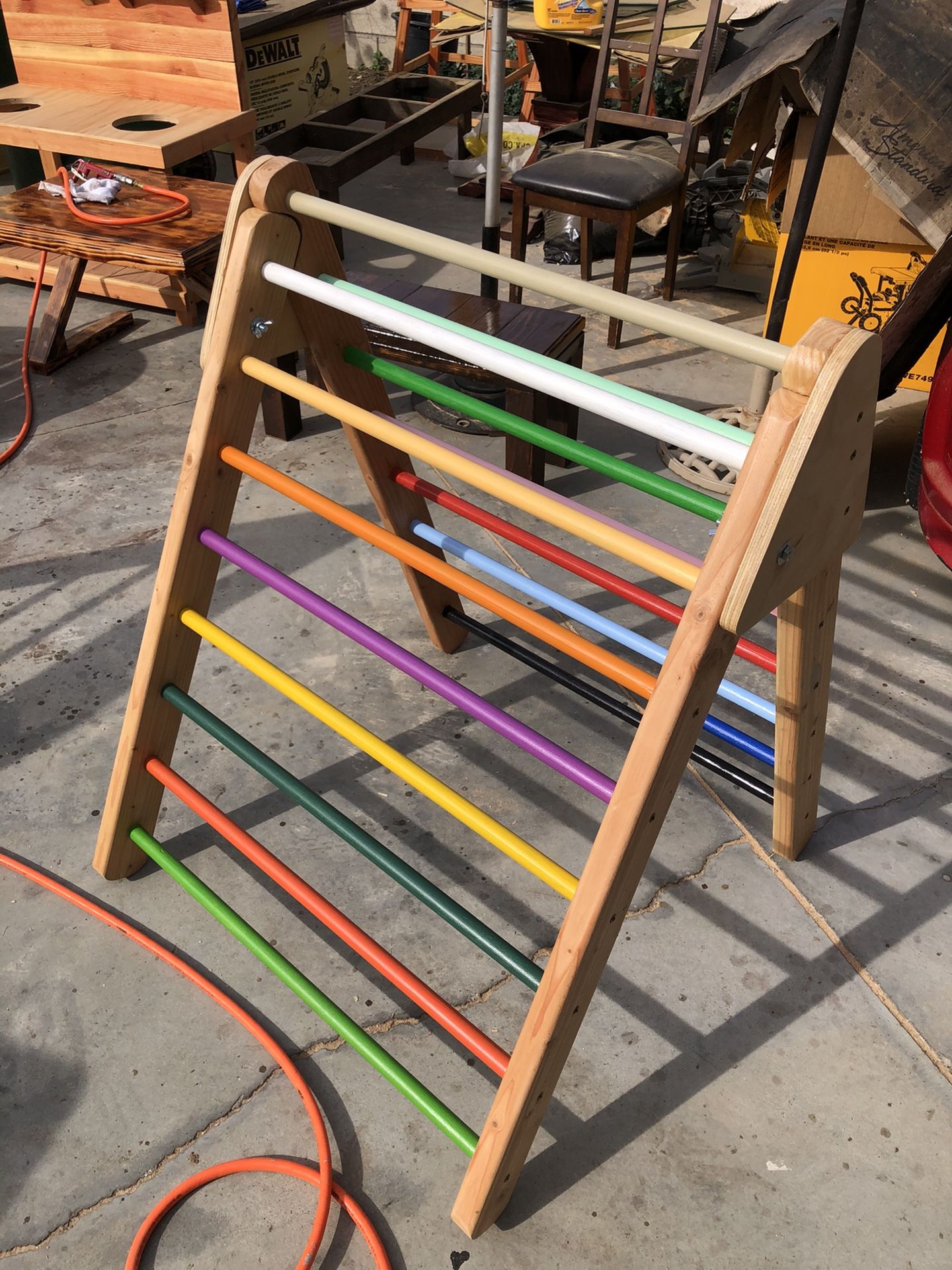 Pikler Electronics & Media