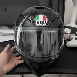 AGV K1 Helmet XL