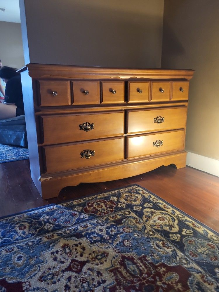 Dresser for Sale in Berwick, PA OfferUp