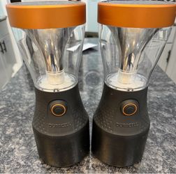 Lantern s