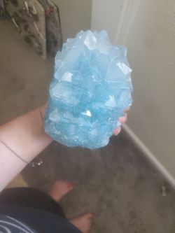 Halite
