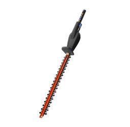 New Hart 17” Hedge Trimmer Attachment